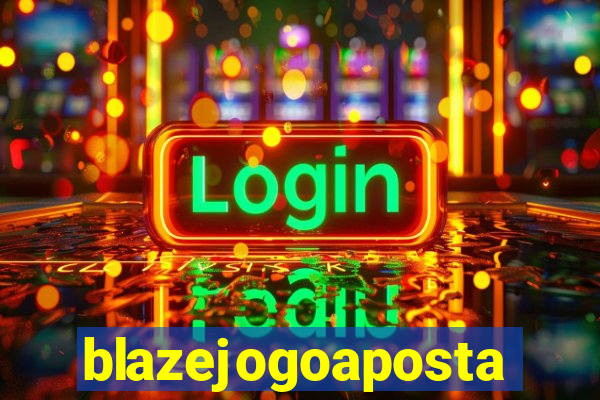 blazejogoaposta