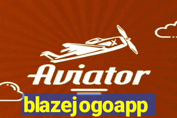blazejogoapp