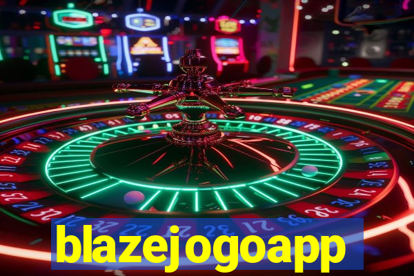 blazejogoapp