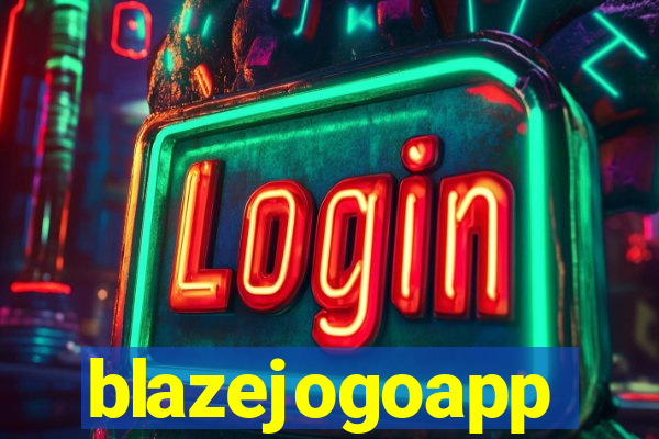 blazejogoapp