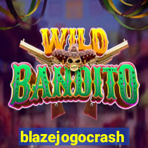 blazejogocrash