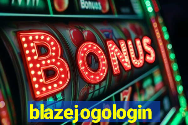 blazejogologin