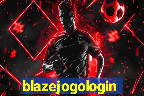 blazejogologin