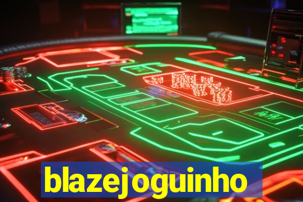 blazejoguinho