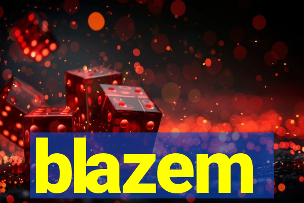 blazem