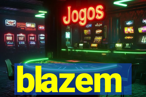 blazem