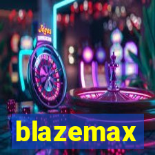 blazemax