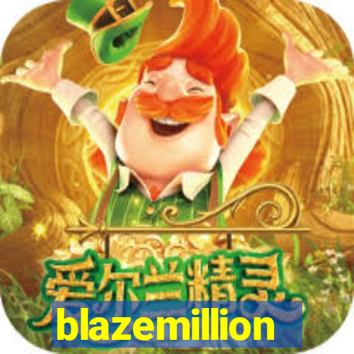 blazemillion