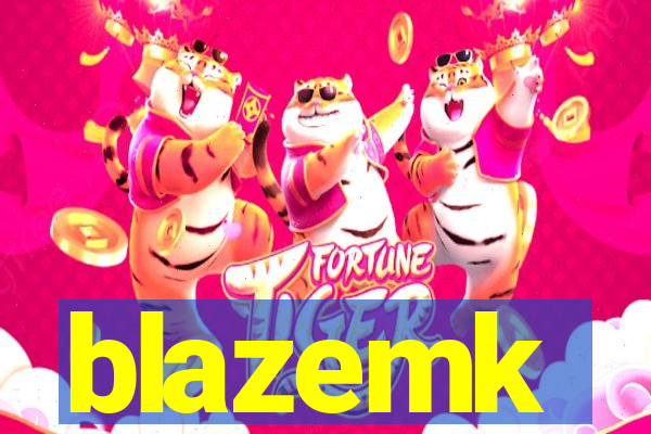 blazemk
