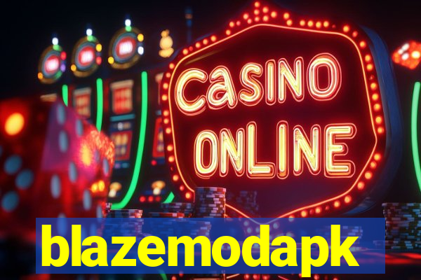blazemodapk