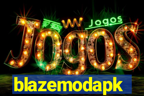blazemodapk
