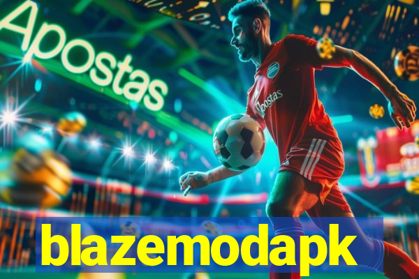 blazemodapk
