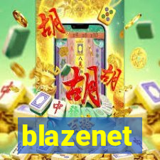 blazenet
