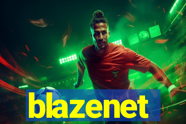 blazenet
