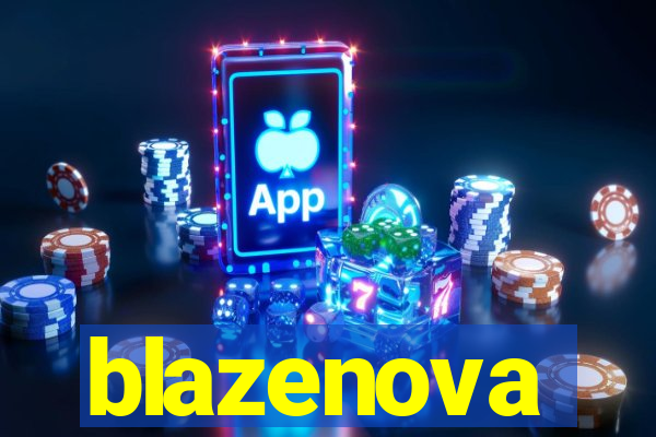 blazenova