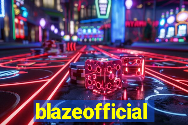 blazeofficial