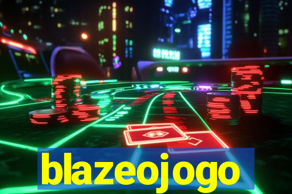 blazeojogo