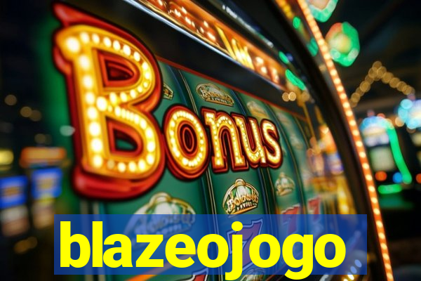 blazeojogo