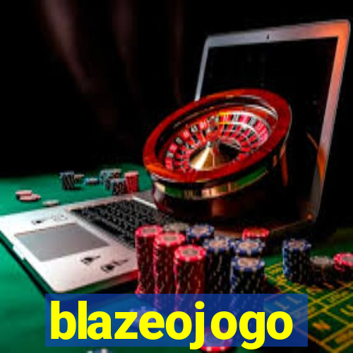 blazeojogo