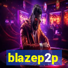 blazep2p