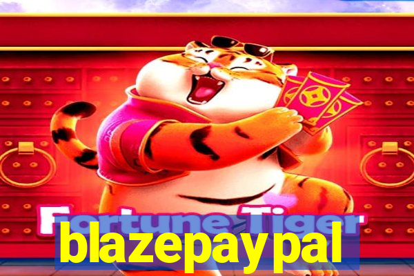 blazepaypal