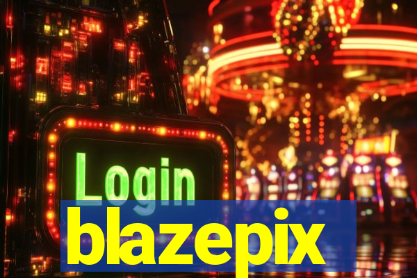 blazepix