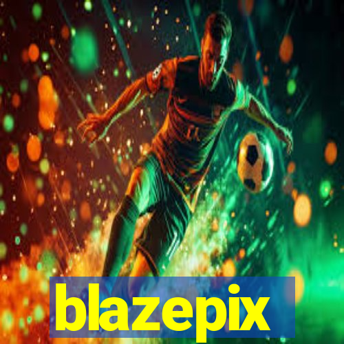 blazepix