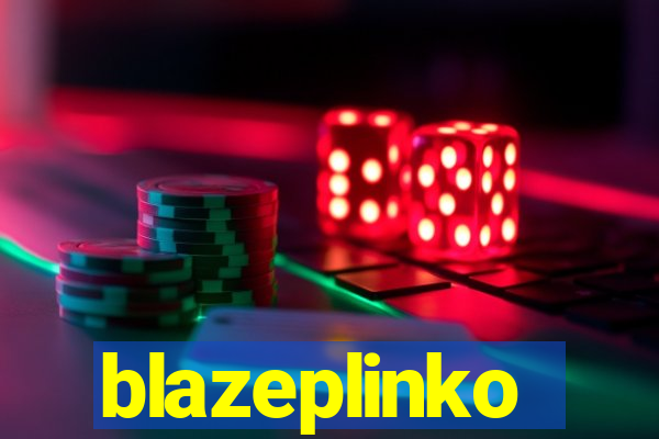 blazeplinko