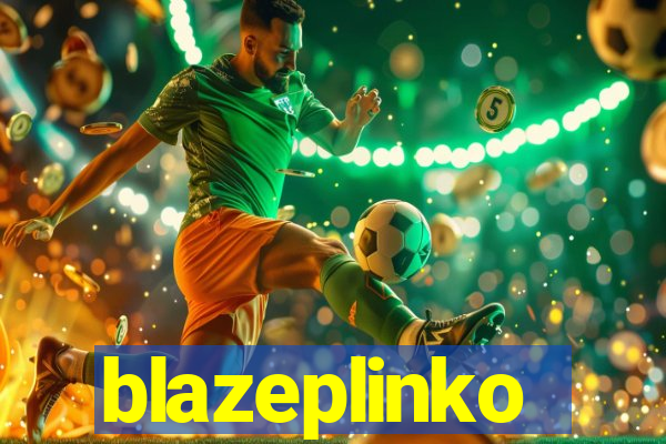 blazeplinko