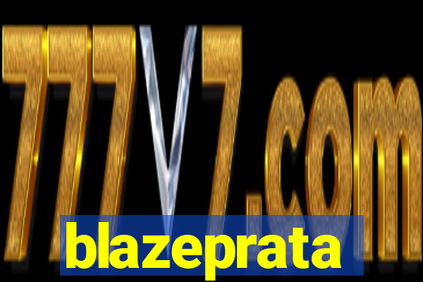 blazeprata