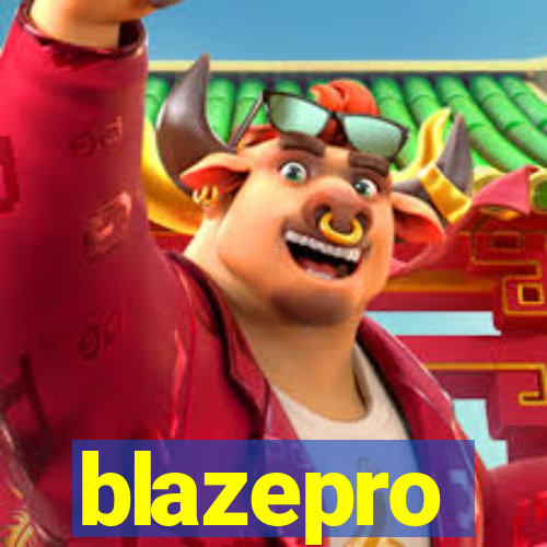 blazepro