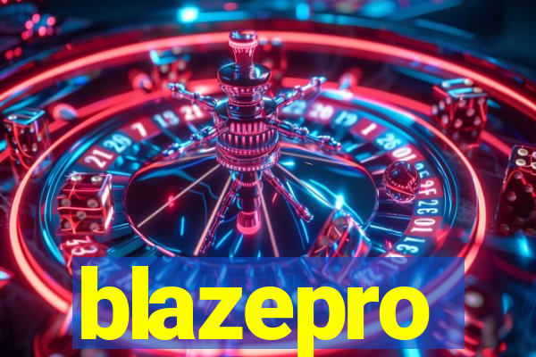 blazepro