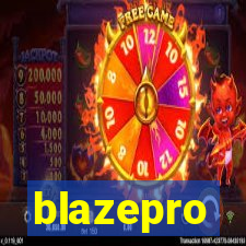 blazepro