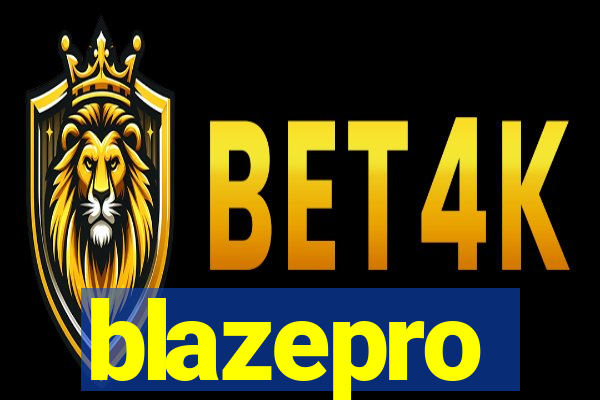 blazepro