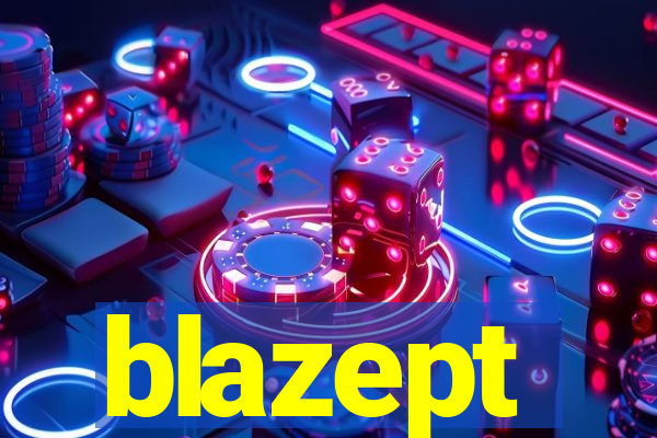 blazept