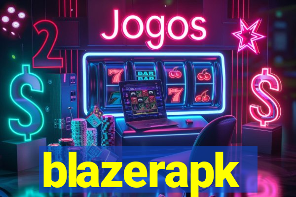 blazerapk