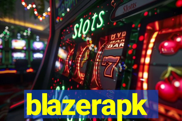 blazerapk