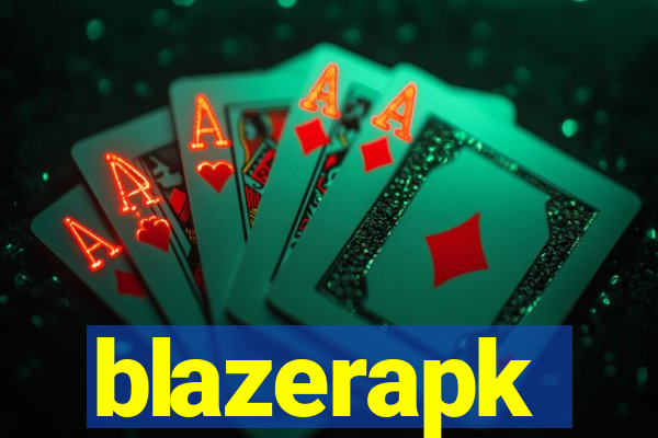 blazerapk