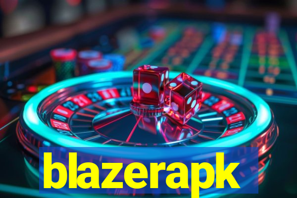 blazerapk