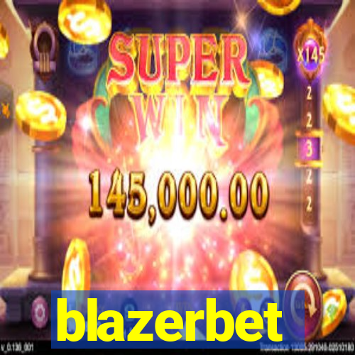 blazerbet