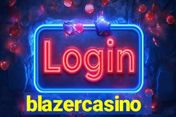 blazercasino