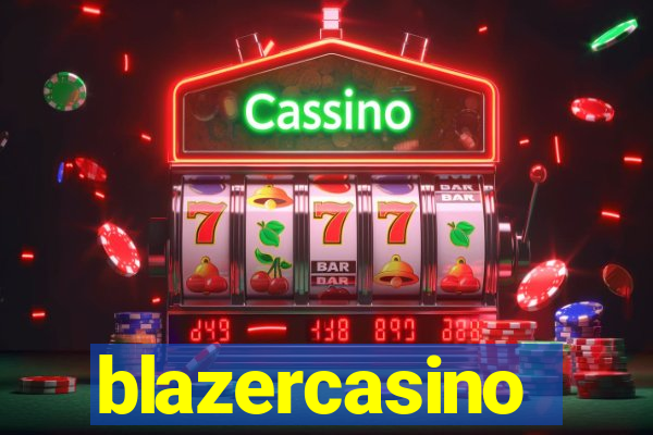blazercasino