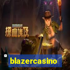 blazercasino