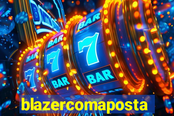 blazercomaposta