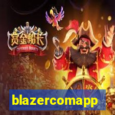 blazercomapp