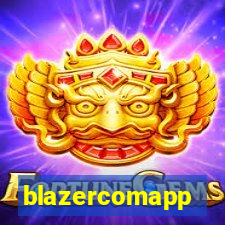 blazercomapp