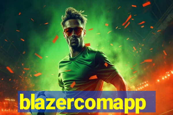 blazercomapp