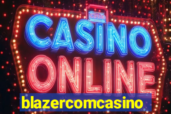 blazercomcasino