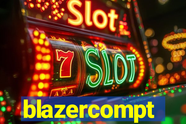 blazercompt
