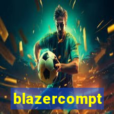 blazercompt